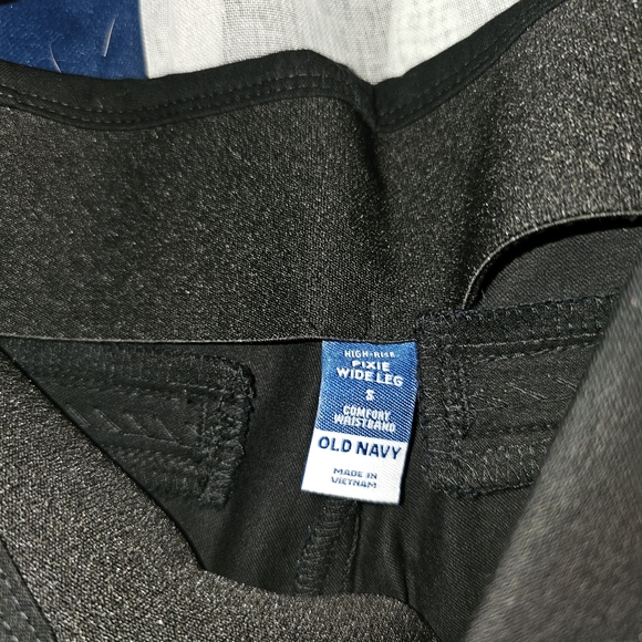 PrettyLittleThing Pink Boot Cut Pants - Picture 5 of 9